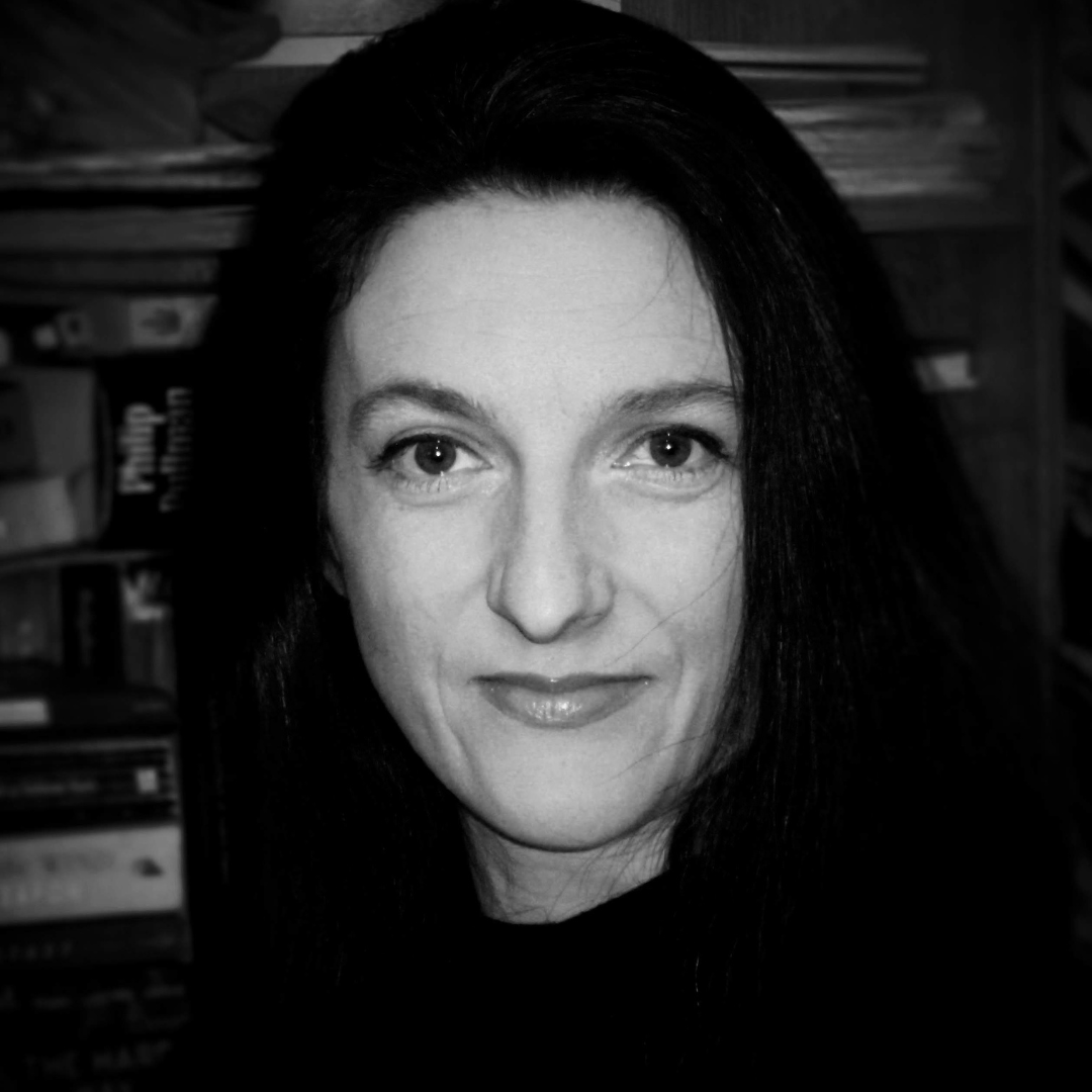 AuthorFest 2026